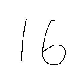 num_ber168's profile picture