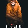 Ramesh Patel 的头像
