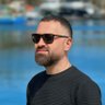 Barış MİLLİOĞLU profil fotoğrafı
