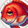 緋鯛 profil fotoğrafı