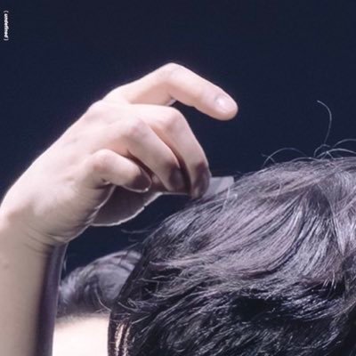 338's profile picture