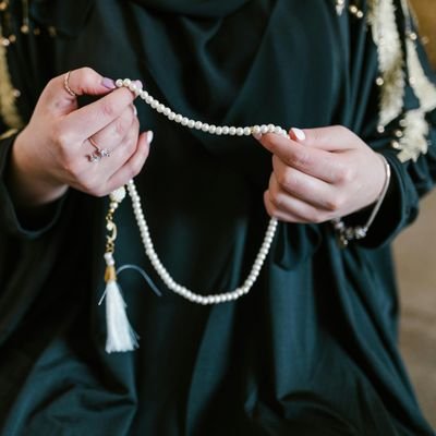 farwa0007's profile picture