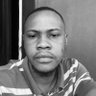 Lawjoe's profile picture