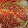 さくさくぱんだ~ 的头像
