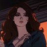 fzo's profile picture