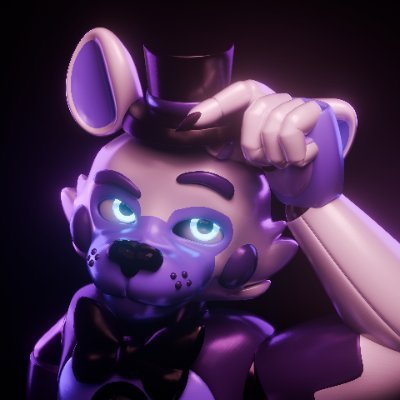 AfterGlowNSFW's profile picture