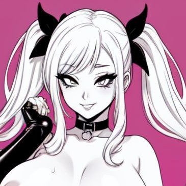 ALovelyMommy's profile picture