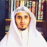 Profilbild von عبدالله الحضريتي