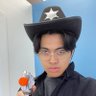 Jace Ong's profile picture