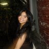 janine ࣪˖⚘'s profile picture