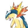 DarkDevastatorr 的头像