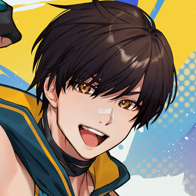 Kiro 💪🐸's profile picture
