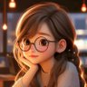 Nidhi 的头像
