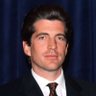 Фото профиля John Jr. Kennedy