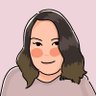 Profilbild von mafs ♡