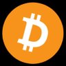 爱狗 $DOG (bitcoin) 的头像
