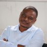 Msawethu Ngcongo's profile picture