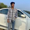ANURAG YADAV's profile picture