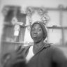 Mklespo eddy's profile picture
