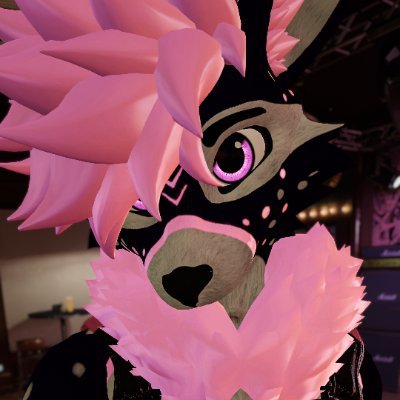 FolffyIke's profile picture