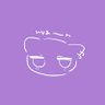 ウィッシュkk profil fotoğrafı