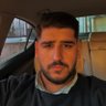 Erdinç's profile picture