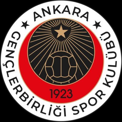 kirmizikara's profile picture