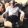 Profilbild von Levent Ozden 🇹🇷 🇵🇸