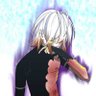 Profilbild von Koofzz