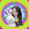 Catochloecat 🏎🏁's profile picture