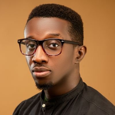 ThisIsDikky's profile picture