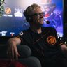 Darkmech's profile picture