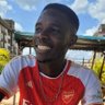 Jayson Gor's profile picture