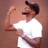 Profilbild von Ohagwu Chukwuemeka