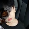 Profilbild von 玖玖