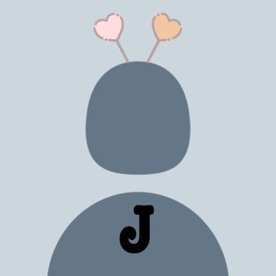 R6582109946408's profile picture