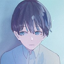 きんとき's profile picture
