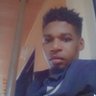 Abiodun Abimbola profil fotoğrafı