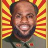 Фото профиля Tyrell ☭ 🇵🇸 🇸🇩