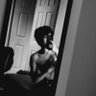 Joshfet profil fotoğrafı
