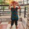 sam patil profil fotoğrafı