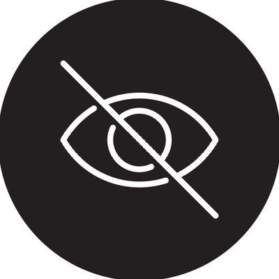 Horrible Mistakes's profile picture
