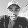 Mzwandile🇿🇦's profile picture