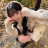 でぃとぅー銀行's profile picture