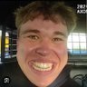 DerfBeyer's profile picture
