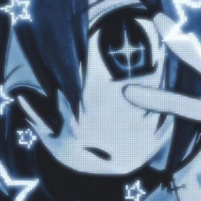 hentaizone18's profile picture