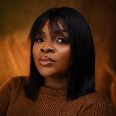 Ike Ruby Olachukwunyerem's profile picture
