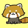 Profilbild von ぴよ🌼