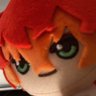 めろん's profile picture