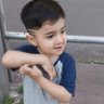 مرهف المحيميد's profile picture